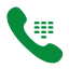 Phone (2)
