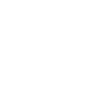 100% biodegradable (2)