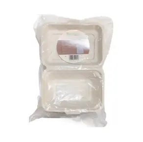 Seal wrap with label