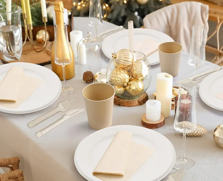 Wedding&Catering