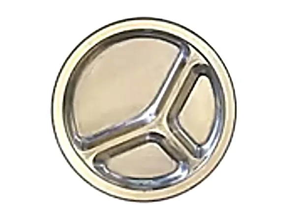 Production Mold for Samples
