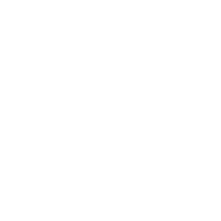 100% Food safety (2)