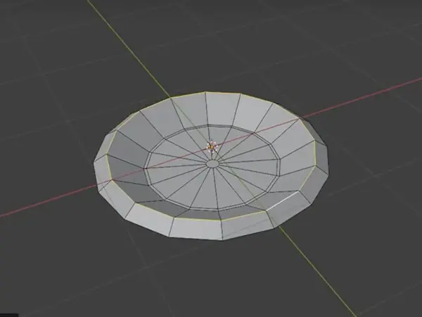 3D Design