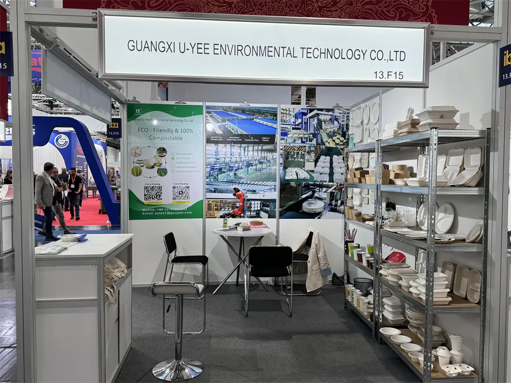 dd1620d6db520fd11836b6c4e188d94.jpg