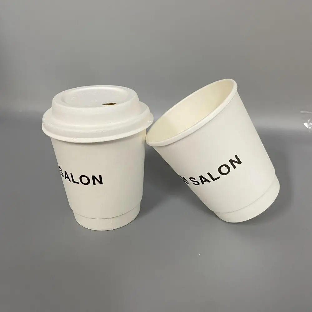 24oz Custom Printed Disposable Paper Cups – Enhance Your Brand with Personalized Cups (1).jpg