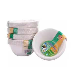 Custom Packing Method (4)