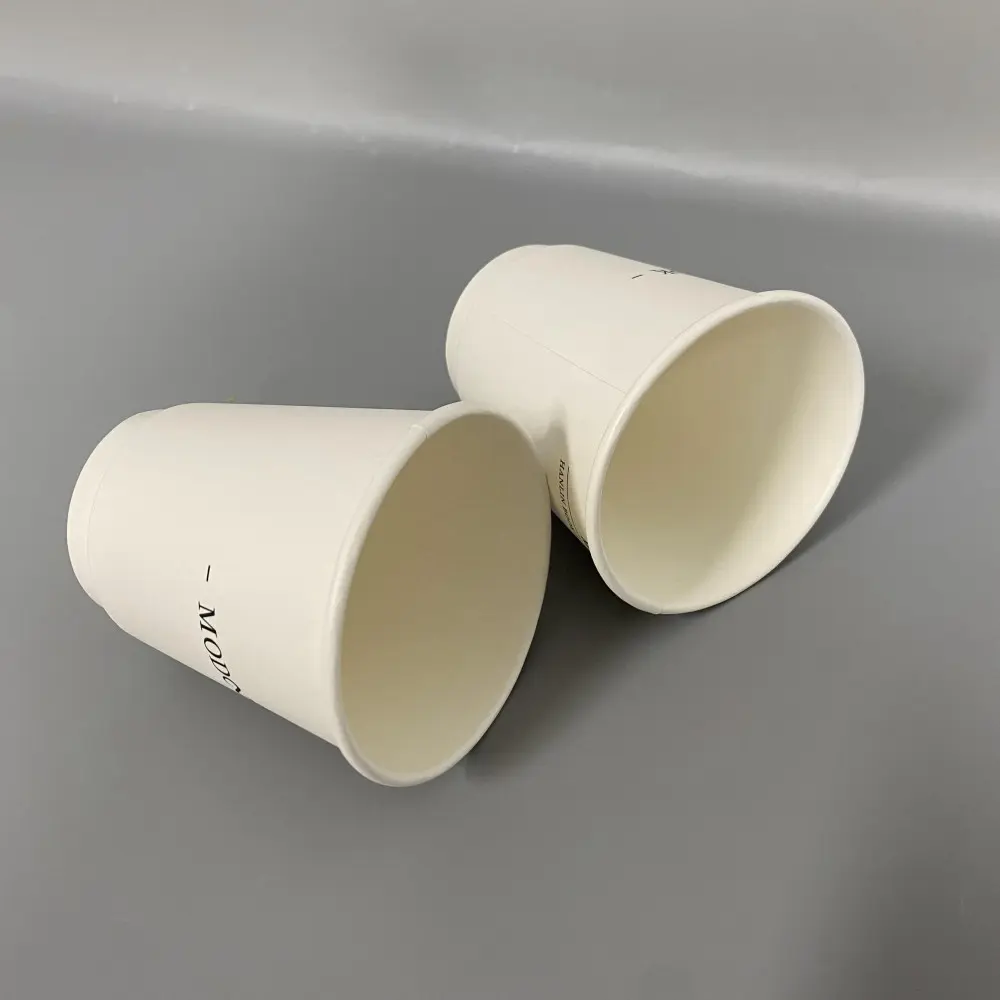 24oz Custom Printed Disposable Paper Cups – Enhance Your Brand with Personalized Cups (4).jpg