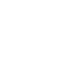 Sustainably Made Material (2)