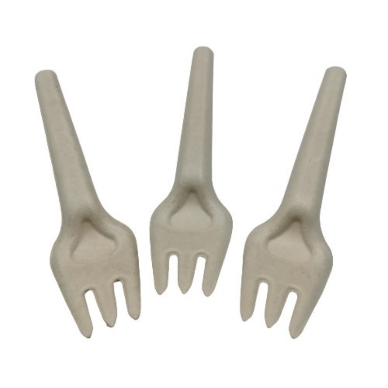 100% Bagasse Biodegradable & Compostable Cutlery – Knives, Forks, Spoons (2).jpg