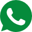 whatsapp20