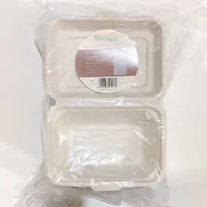 Custom Packing Method (3)