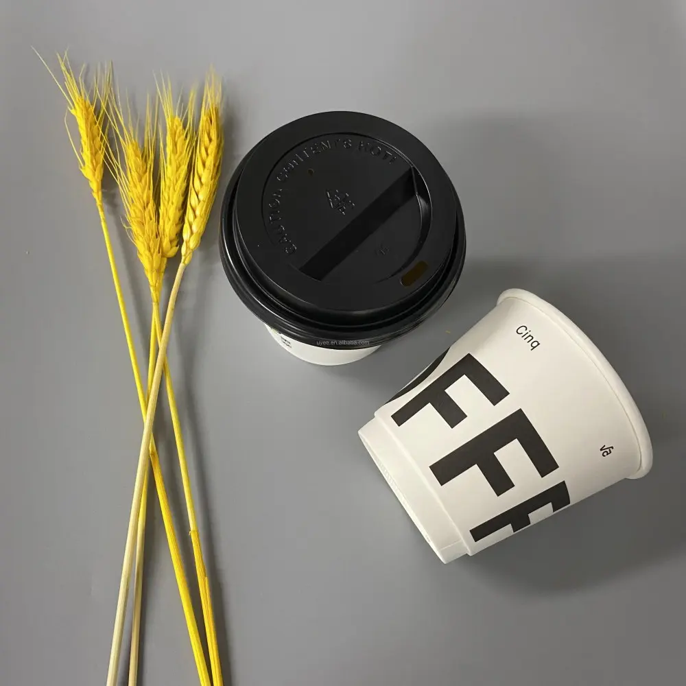 24oz Custom Printed Disposable Paper Cups – Enhance Your Brand with Personalized Cups (3).jpg