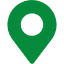 address