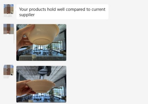 CUSTOMER REVIEW (2)